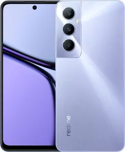 Замена стекла на телефоне Realme C65 в Ростове-на-Дону